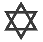 マゲン・ダビデMagen David