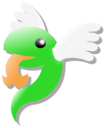 ケツァルコアトルquetzalcoatl